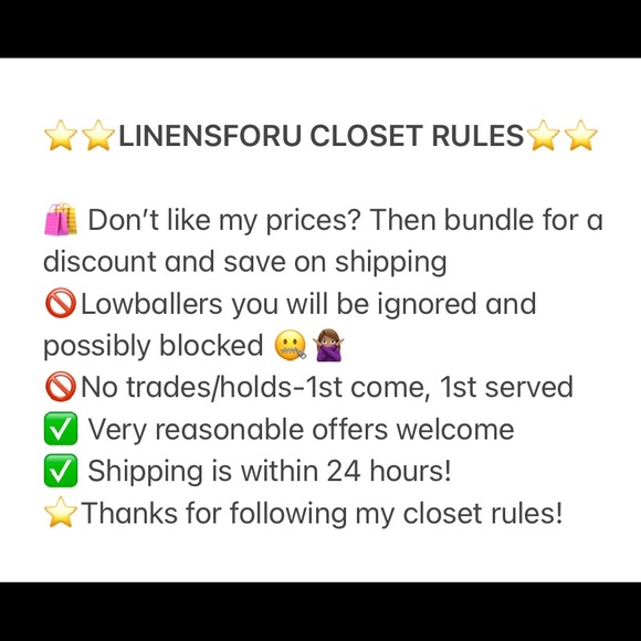 🆕 Victoria’s Secret long sleeve crop crossover top size Small - Picture 5 of 8